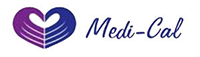 Medi-Cal logo