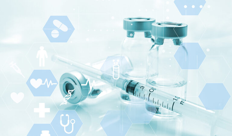 Gammagard: Uses and Side Effects | AmeriPharma™ Specialty