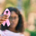 Fulvestrant for Breast Cancer