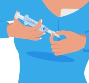A Complete Step-by-Step Guide to Administering TPN at Home