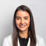 Saba Rasool IVIG for Multifocal Motor Neuropathy (MMN) | AmeriPharma