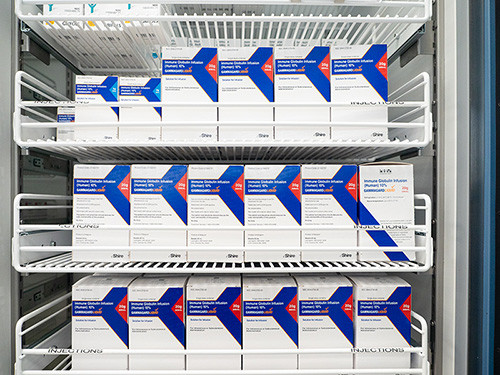 Payers How We Help AmeriPharma Specialty Pharmacy