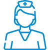 Specialized Infusion Nurses