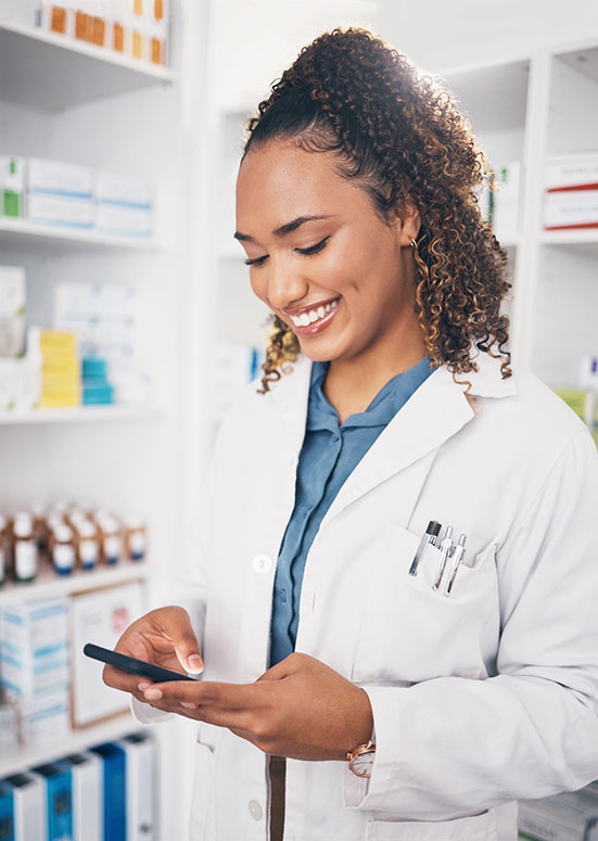 https://ameripharmaspecialty.com/wp-content/uploads/2024/02/pharmacist.jpg