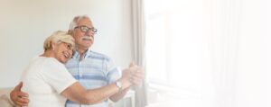 At-home treatment for rheumatoid arthritis for aged peoples
