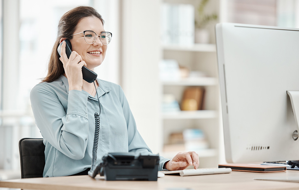 Payers How We Help AmeriPharma Specialty Pharmacy