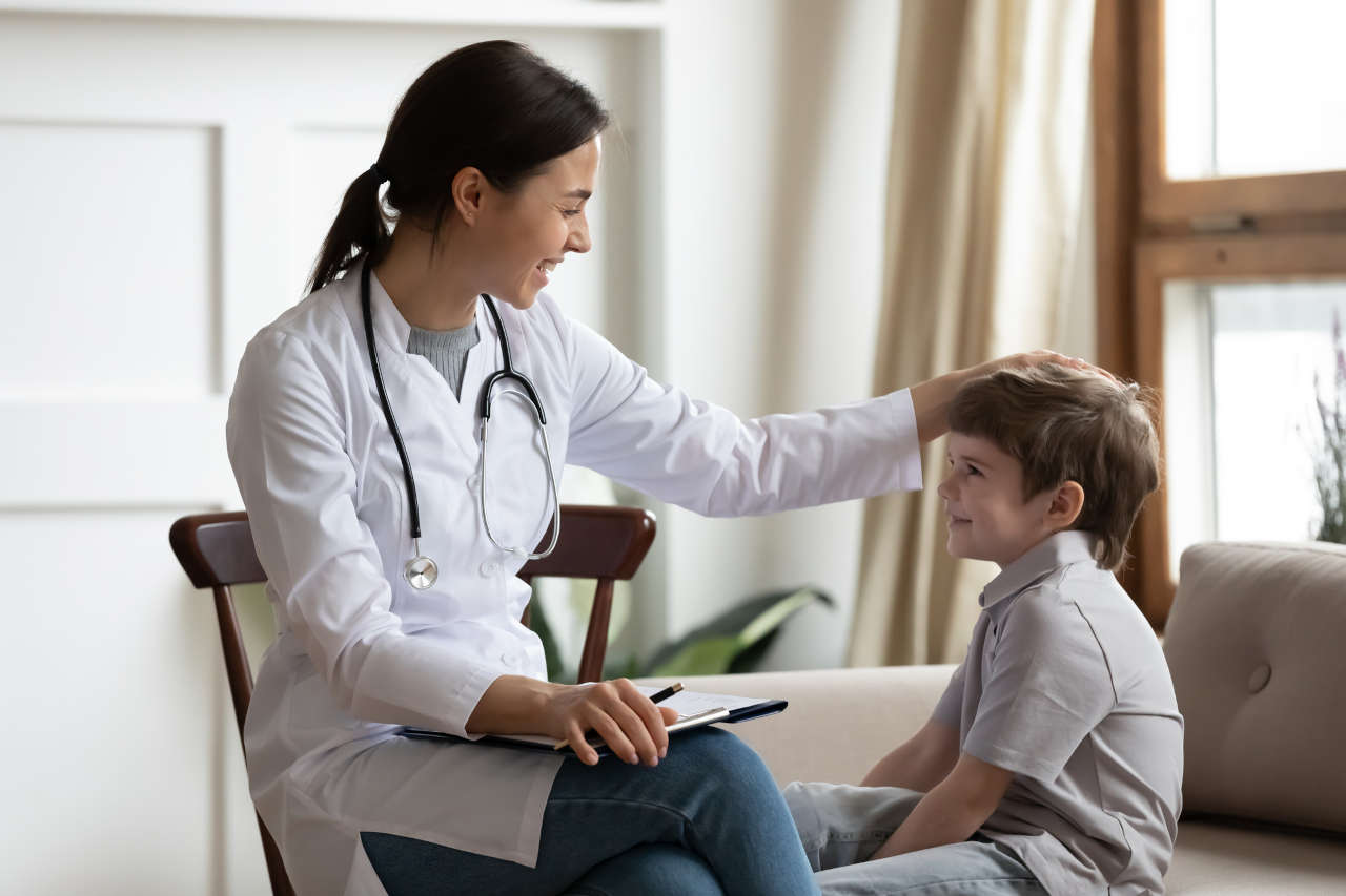 Idelvion: A Drug With Proven Long-Lasting Bleed Protection for Hemophilia B Patients
