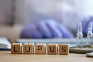 Gammaplex: Uses and Side Effects | AmeriPharma™ Specialty