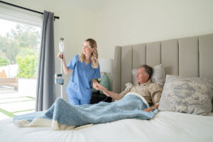 Gammaplex: Uses and Side Effects | AmeriPharma™ Specialty