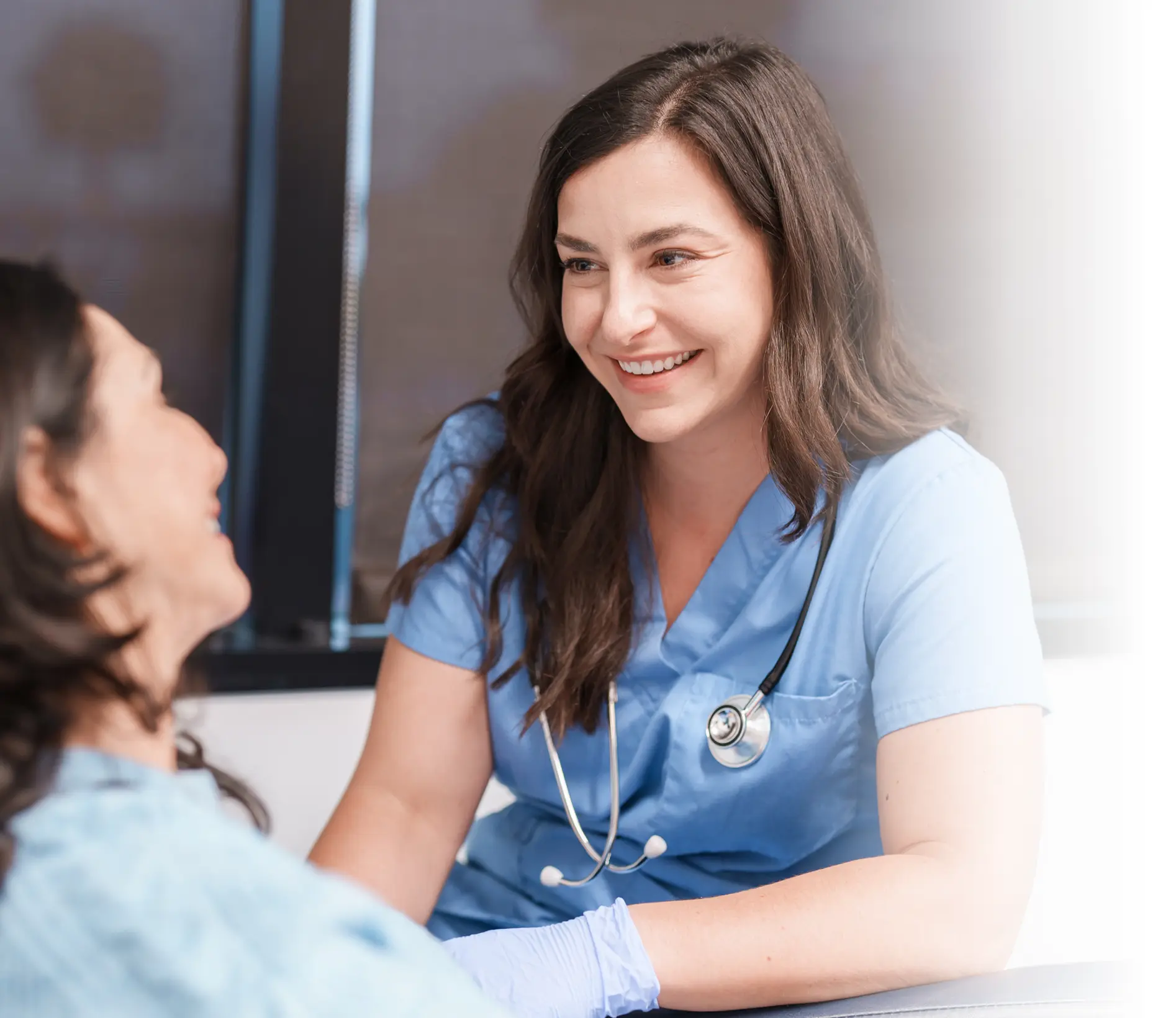 https://ameripharmaspecialty.com/wp-content/uploads/2026/05/Patient-receiving-total-parenteral-nutrition-TPN-at-home.-5.webp