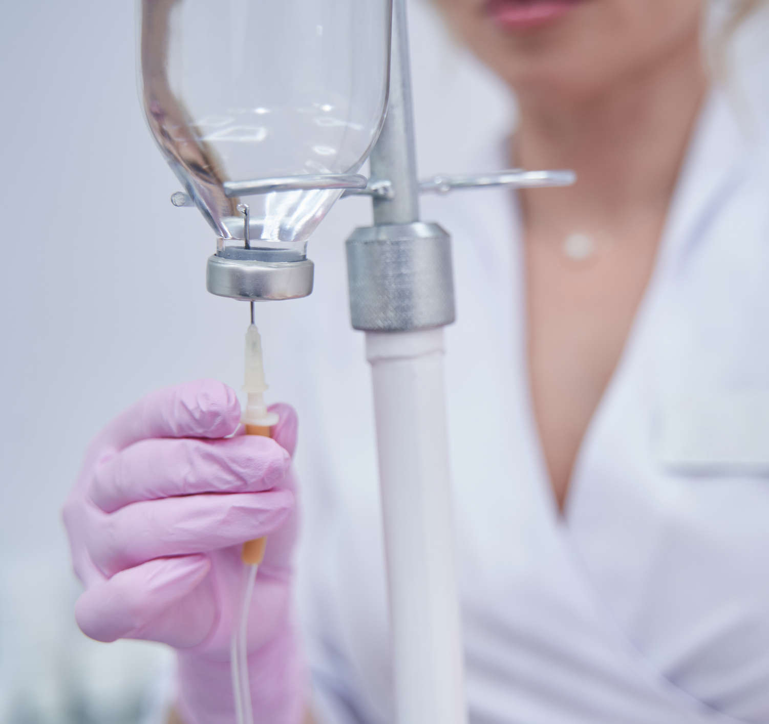 https://ameripharmaspecialty.com/wp-content/uploads/2026/05/infusion-treatment.jpg