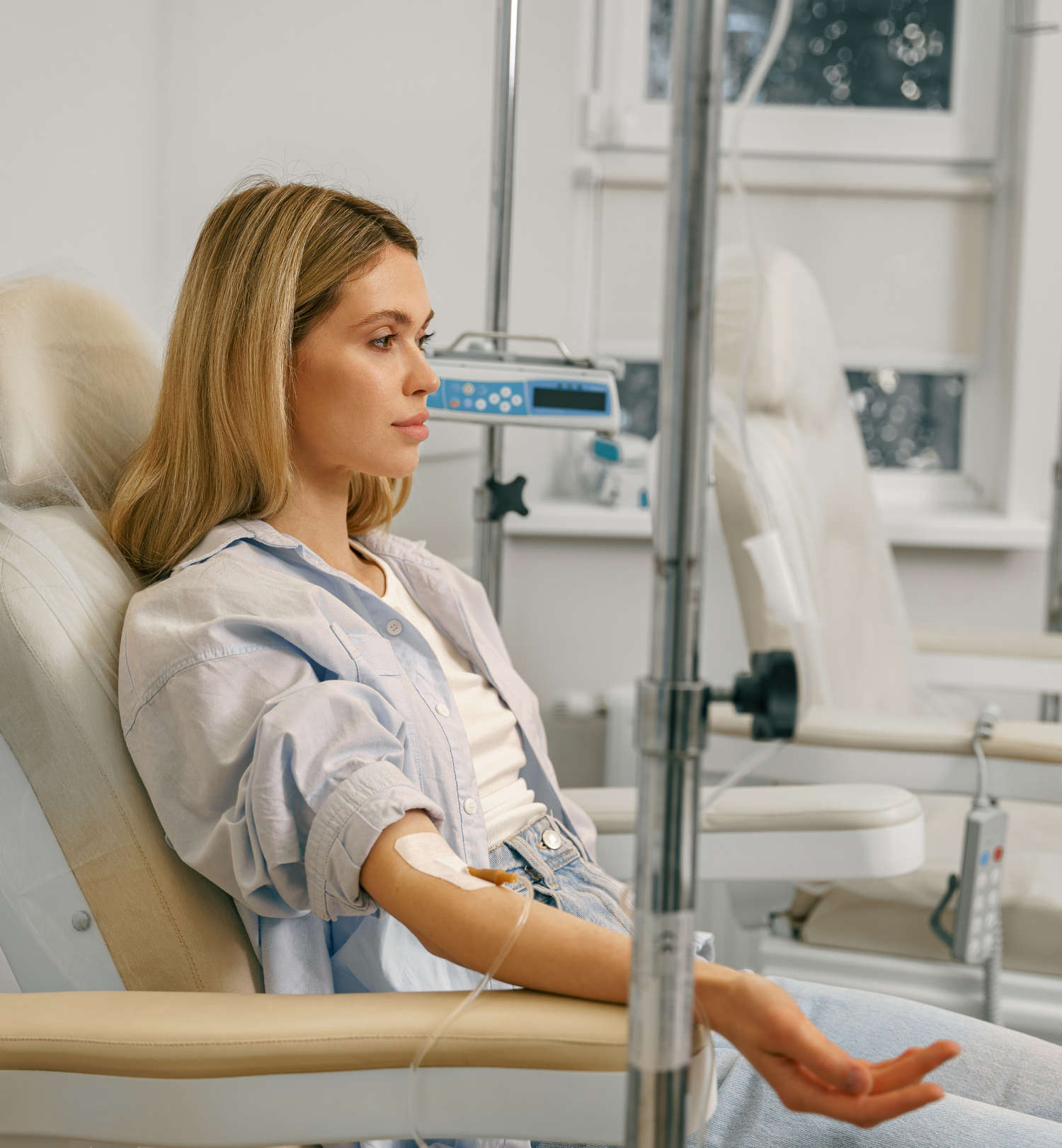 https://ameripharmaspecialty.com/wp-content/uploads/2026/05/lupus-infusion.jpg