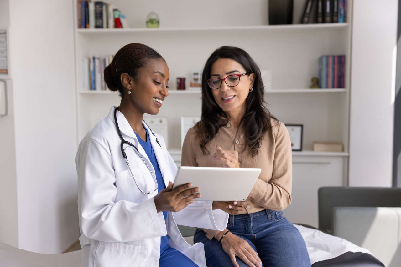 A Complete Guide to Neupogen: Uses, Dosage, Side Effects, and Precautionary Measures